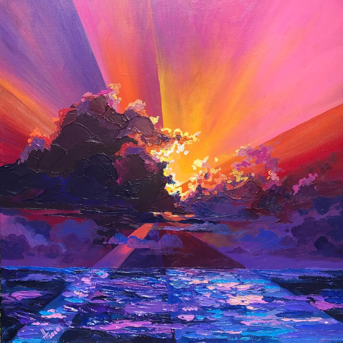 Les-paysages-de-reve-de-Anastasia-Trusova-7