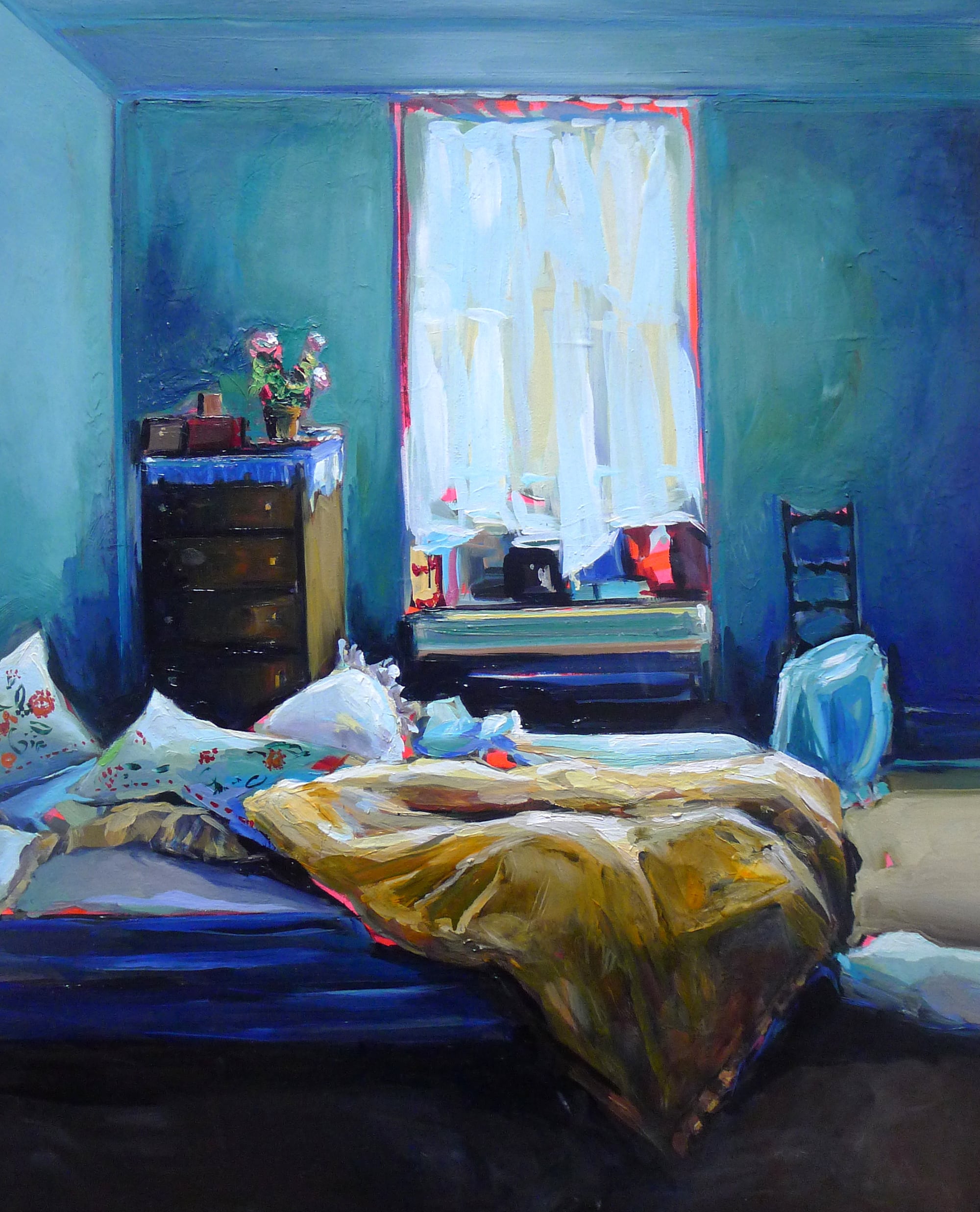 Les-espaces-interieurs-etheres-de-Ekaterina-Popova