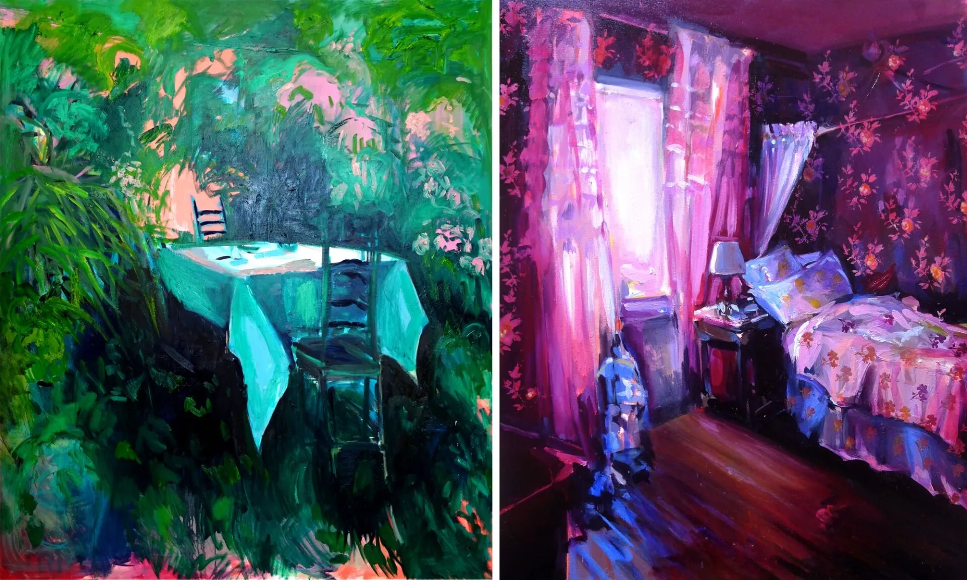 Les-espaces-interieurs-etheres-de-Ekaterina-Popova