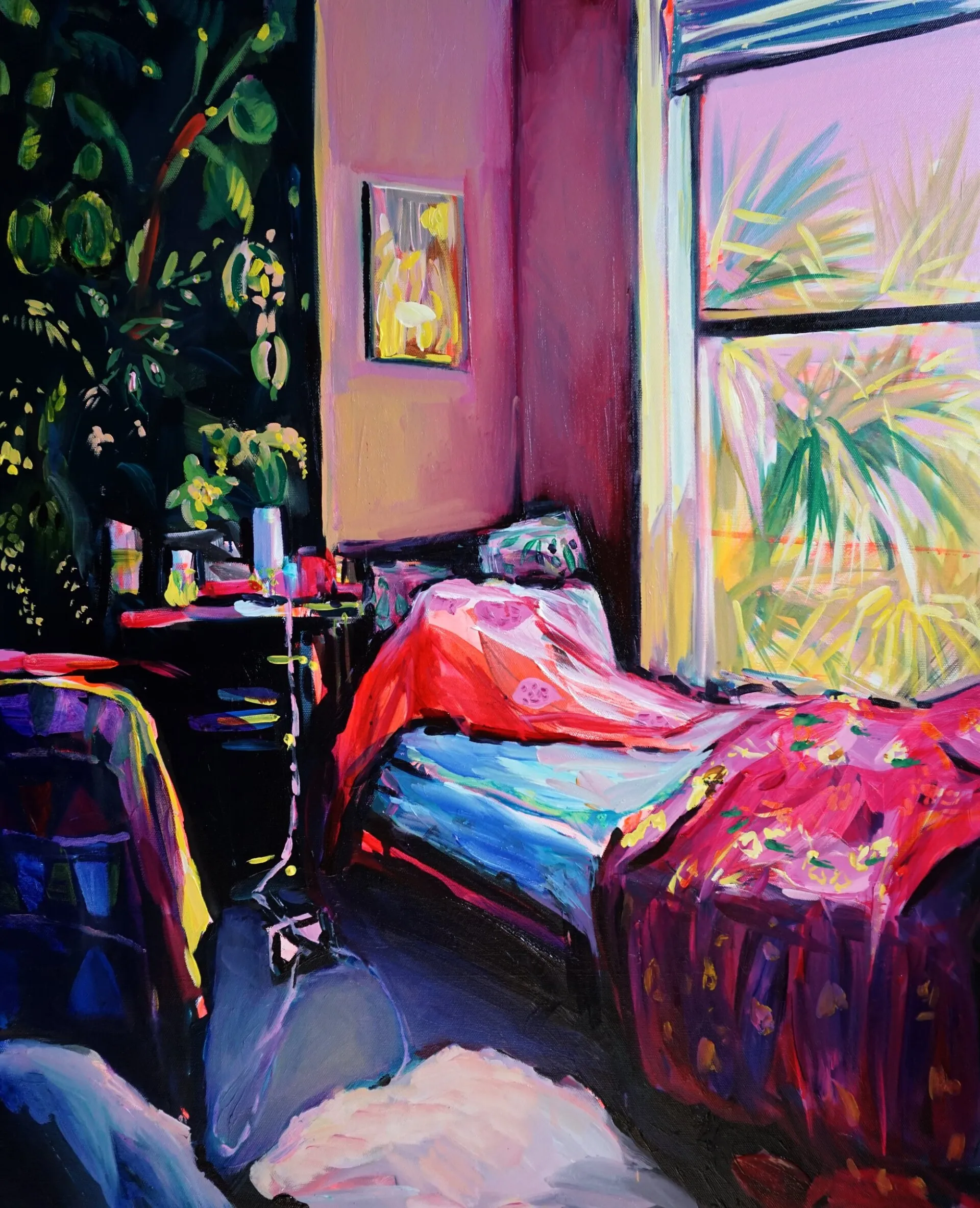 Les-espaces-interieurs-etheres-de-Ekaterina-Popova