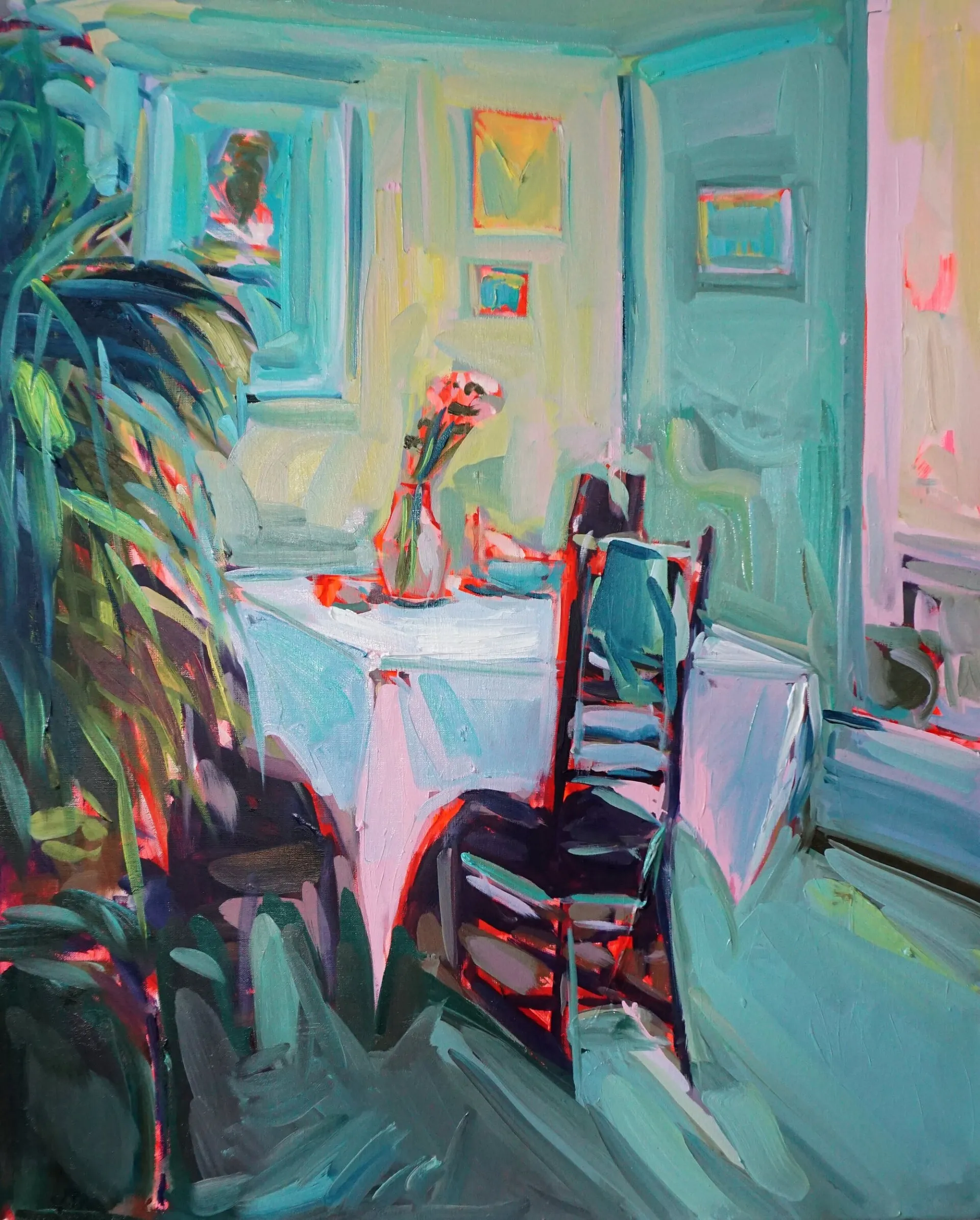 Les-espaces-interieurs-etheres-de-Ekaterina-Popova