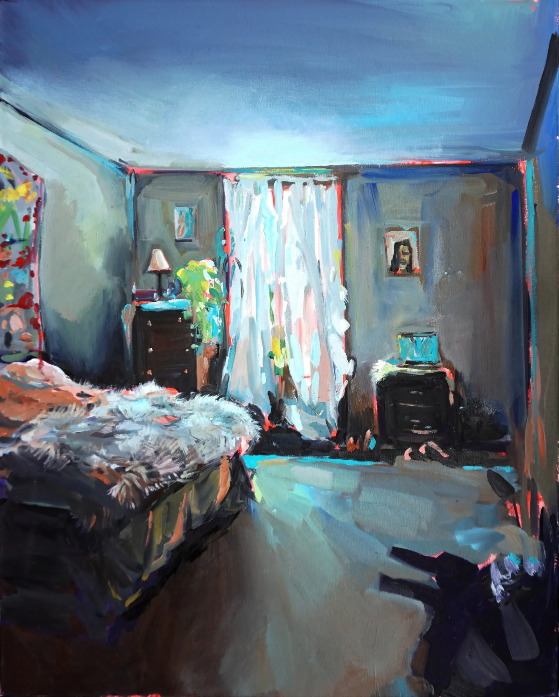 Les-espaces-interieurs-etheres-de-Ekaterina-Popova