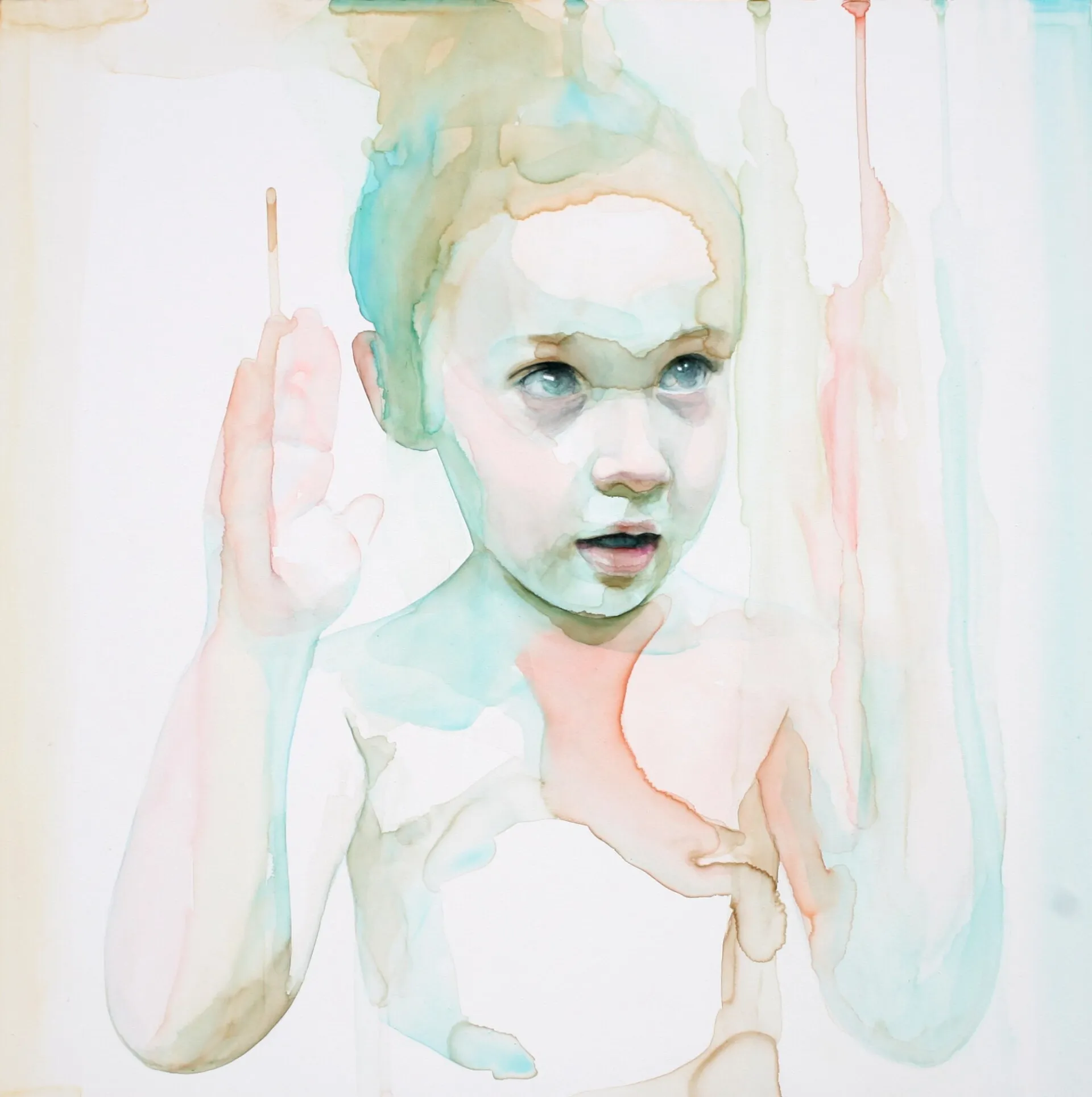 Les-portraits-oniriques-en-aquarelle-de-Ali-Cavanaugh