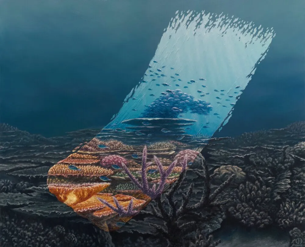 Des-superpositions-de-paysages-via-un-large-coup-de-pinceau-double-exposition-nature-David-Ambarzumjan