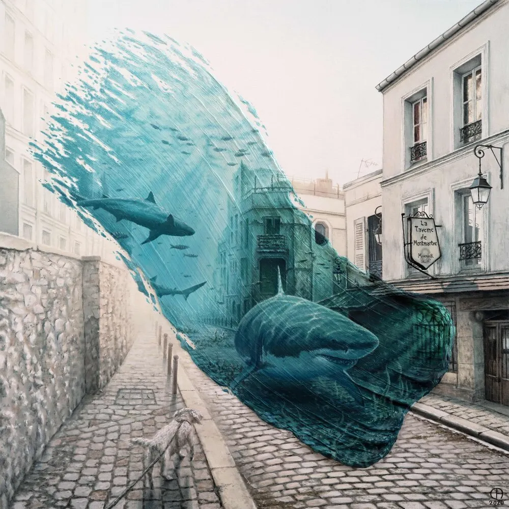 Des-superpositions-de-paysages-via-un-large-coup-de-pinceau-double-exposition-nature-David-Ambarzumjan
