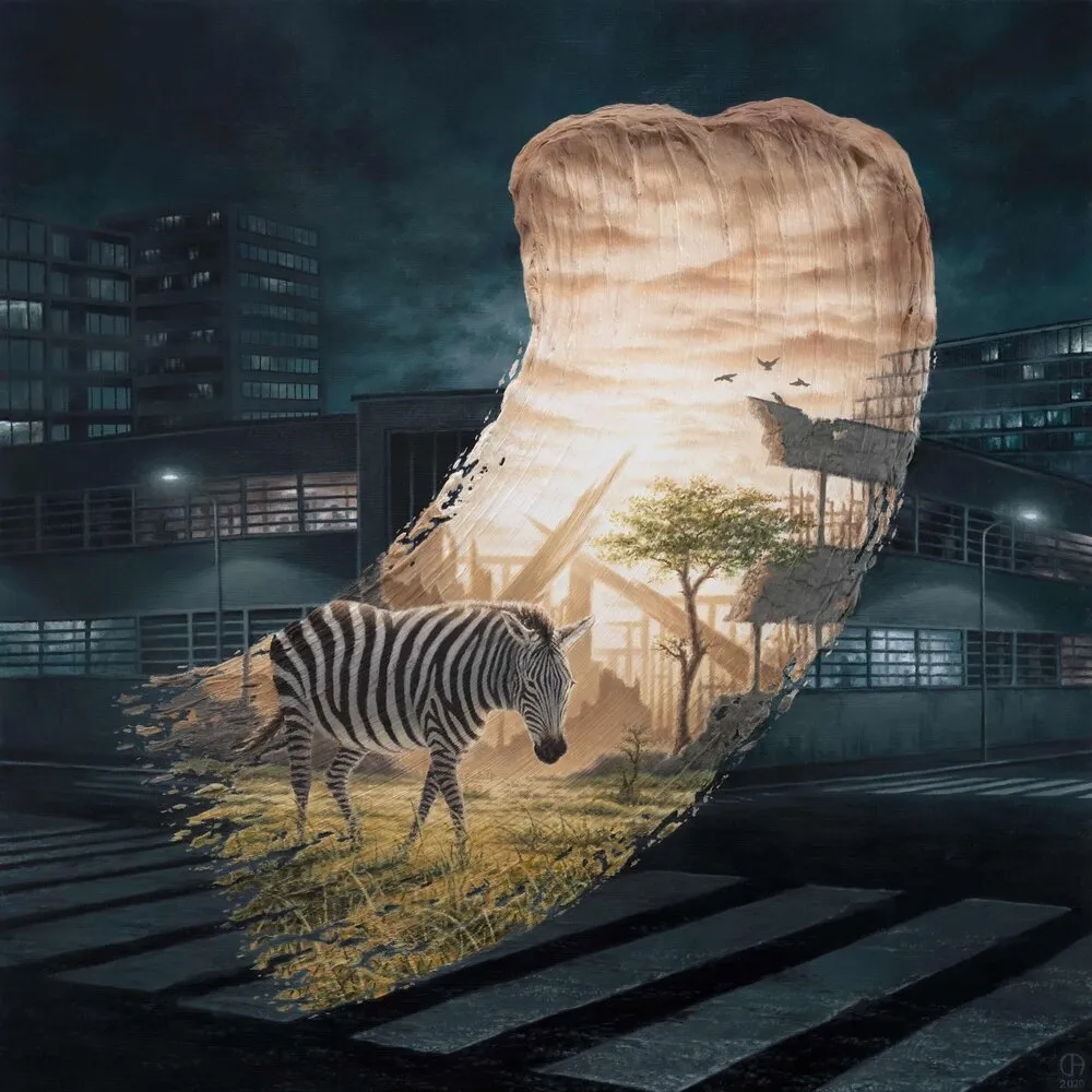 Des-superpositions-de-paysages-via-un-large-coup-de-pinceau-double-exposition-nature-David-Ambarzumjan