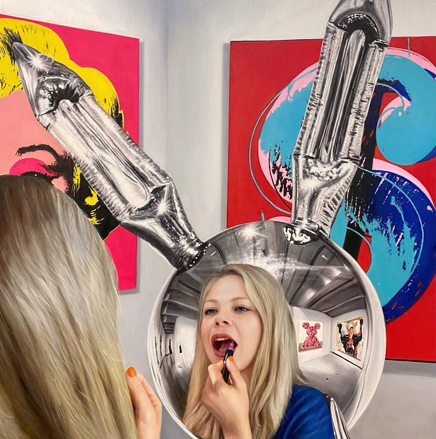 Allegorie-du-desir-et-autre-dans-les-peintures-de-Marc-Dennis-11