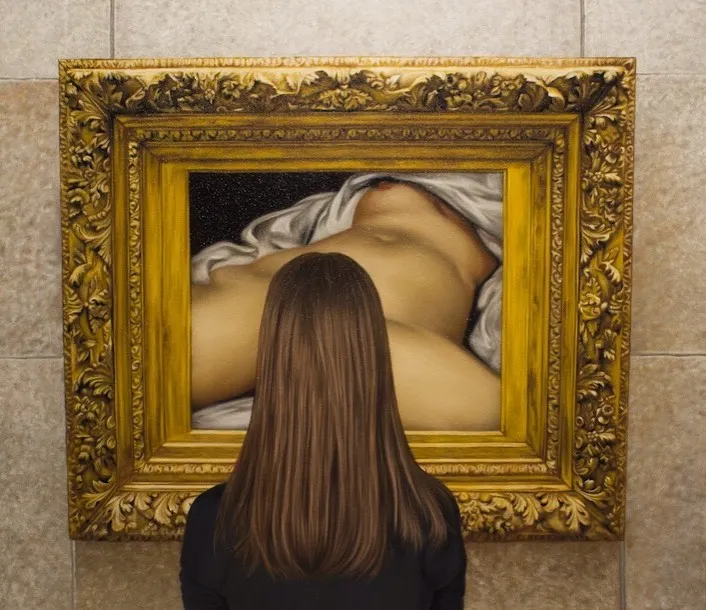 Allegorie-du-desir-et-autre-dans-les-peintures-de-Marc-Dennis-3