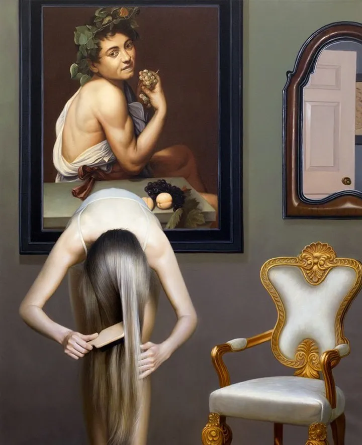Allegorie-du-desir-et-autre-dans-les-peintures-de-Marc-Dennis-4