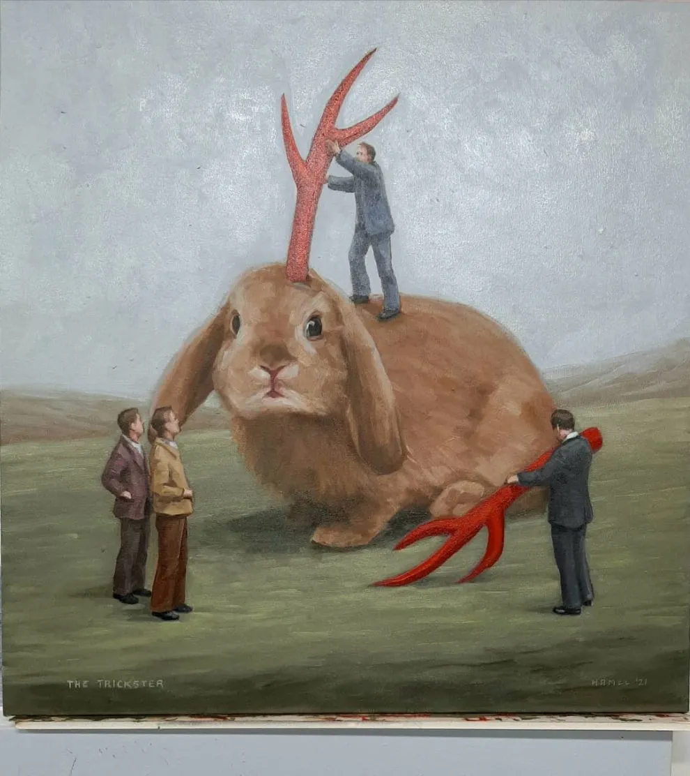 Les-toiles-humoristiques-et-satyriques-de-Toni-Hamel-16