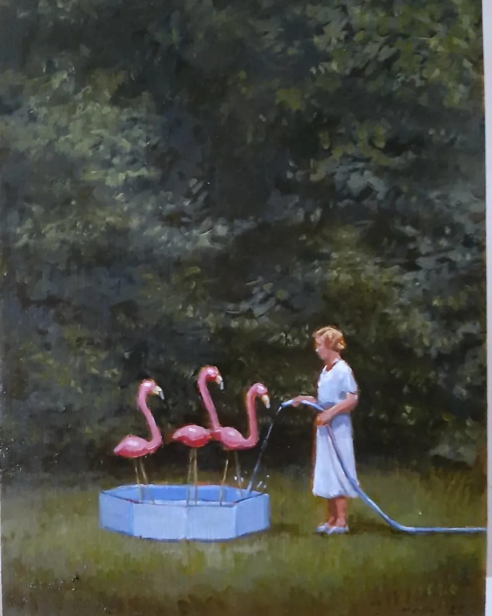 Les-toiles-humoristiques-et-satyriques-de-Toni-Hamel-17