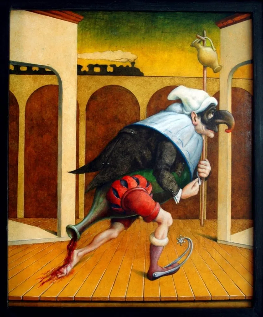 Les-mutants-grotesques-et-surrealistes-de-Fabrizio-Riccardi-10