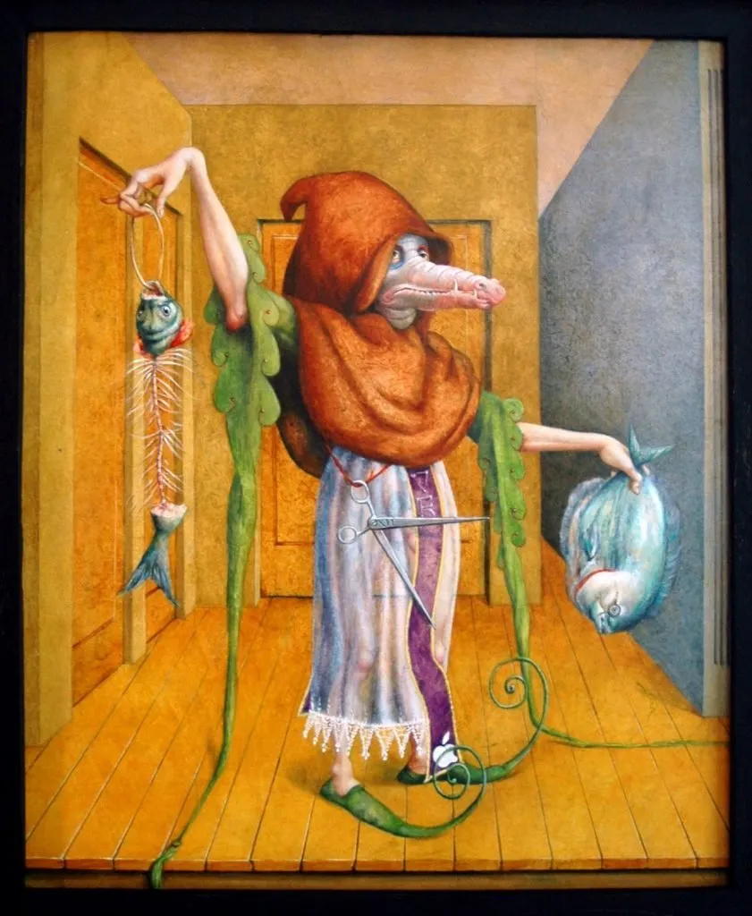 Les-mutants-grotesques-et-surrealistes-de-Fabrizio-Riccardi-16
