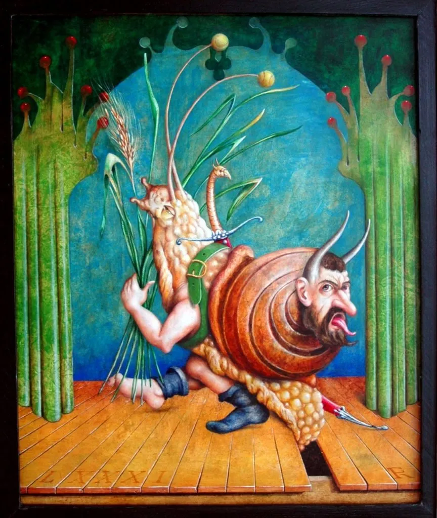 Les-mutants-grotesques-et-surrealistes-de-Fabrizio-Riccardi-17