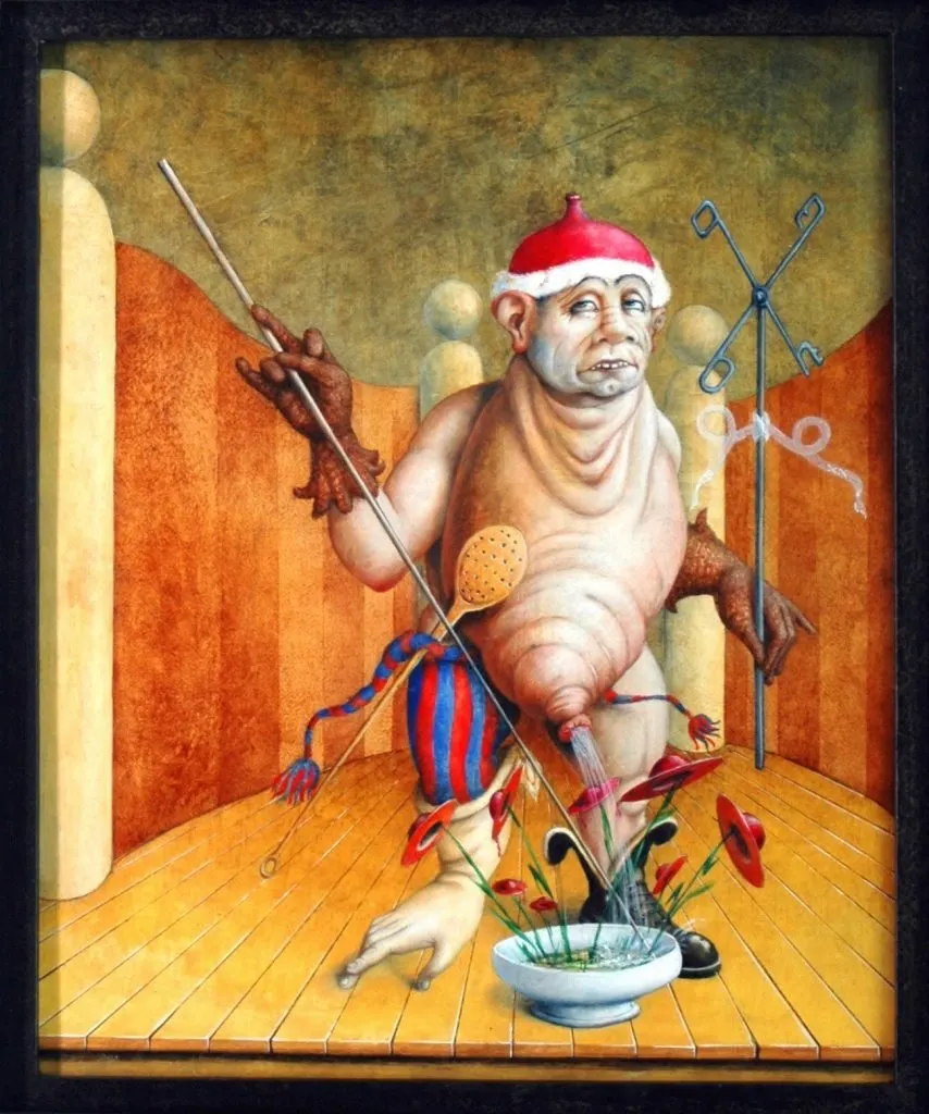 Les-mutants-grotesques-et-surrealistes-de-Fabrizio-Riccardi-24