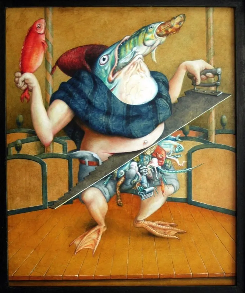 Les-mutants-grotesques-et-surrealistes-de-Fabrizio-Riccardi-31