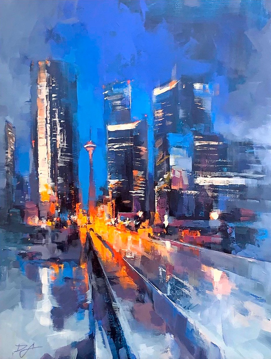 Les-paysages-urbains-et-sauvages-de-Dimitri-Sirenko-1