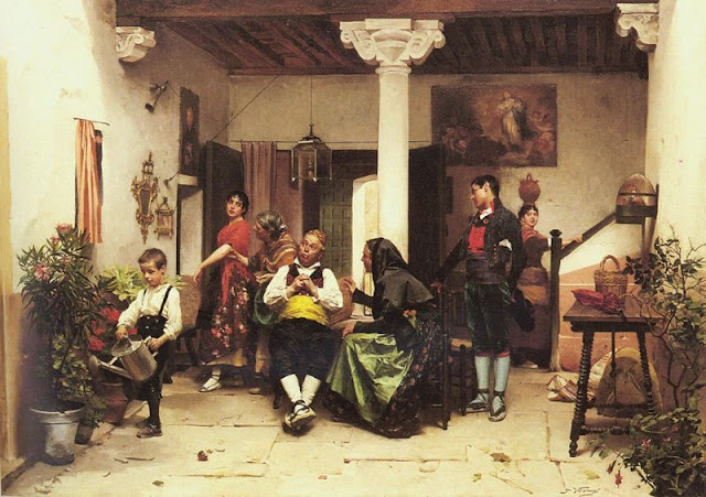 quelques-belles-peintures-de-jules-worms-au-xixe-siecle-1