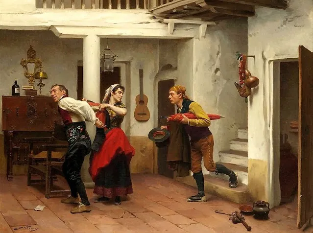 quelques-belles-peintures-de-jules-worms-au-xixe-siecle-10