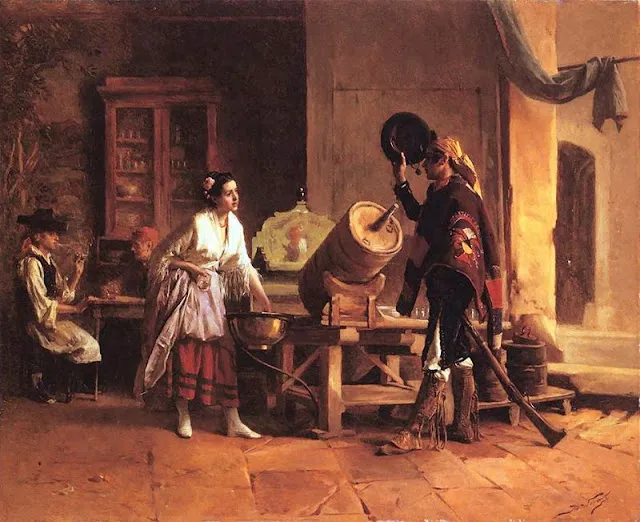 quelques-belles-peintures-de-jules-worms-au-xixe-siecle-11