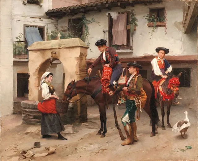 quelques-belles-peintures-de-jules-worms-au-xixe-siecle-12