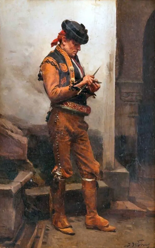 quelques-belles-peintures-de-jules-worms-au-xixe-siecle-13