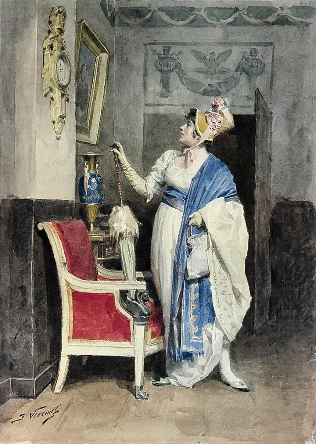 quelques-belles-peintures-de-jules-worms-au-xixe-siecle-14