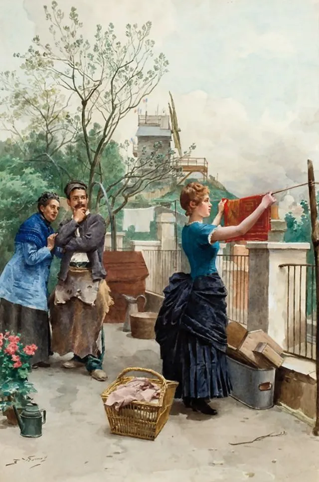quelques-belles-peintures-de-jules-worms-au-xixe-siecle-15