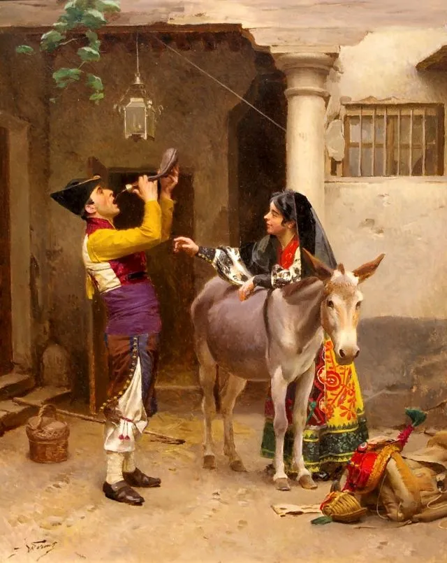 quelques-belles-peintures-de-jules-worms-au-xixe-siecle-16