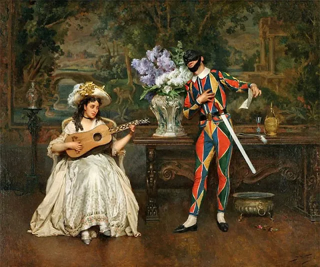quelques-belles-peintures-de-jules-worms-au-xixe-siecle-17