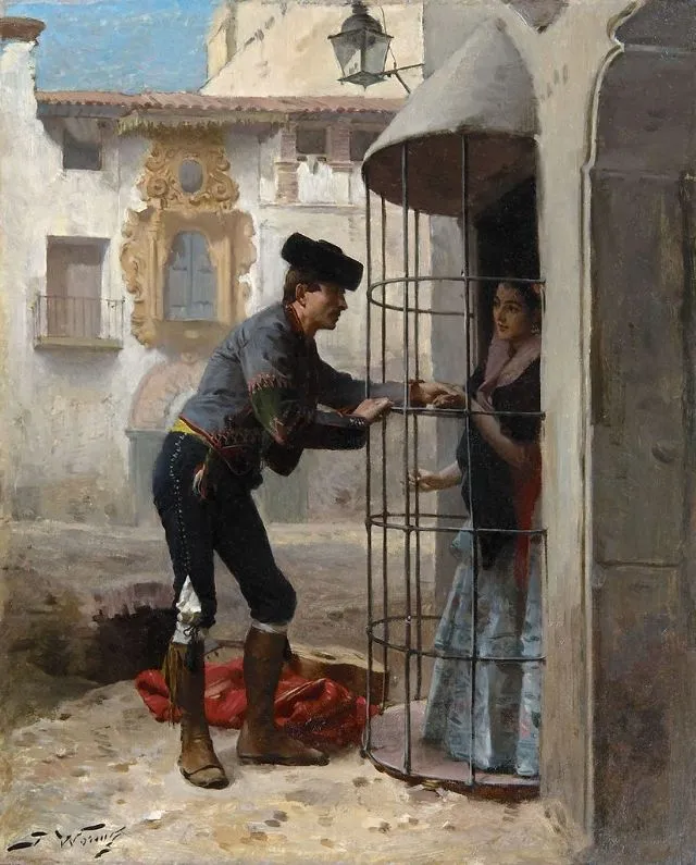 quelques-belles-peintures-de-jules-worms-au-xixe-siecle-18