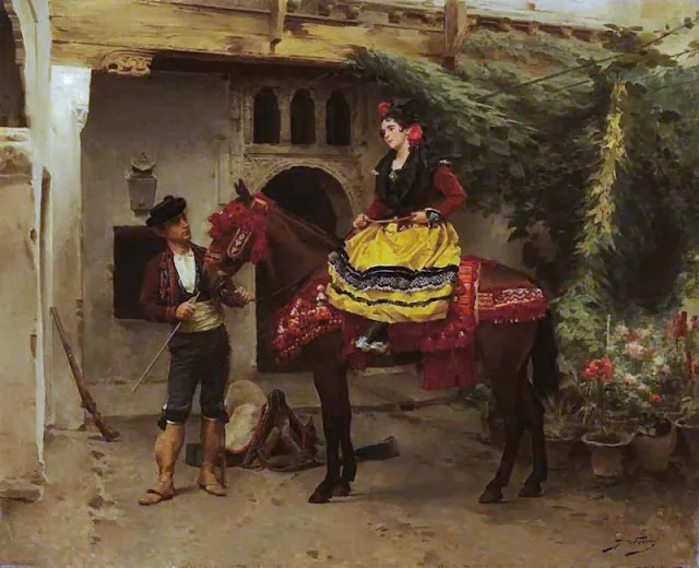 quelques-belles-peintures-de-jules-worms-au-xixe-siecle-19