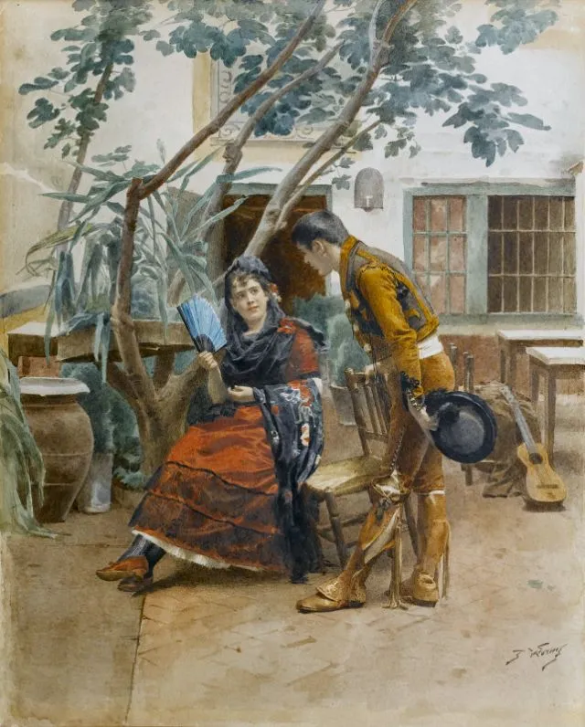 quelques-belles-peintures-de-jules-worms-au-xixe-siecle-2