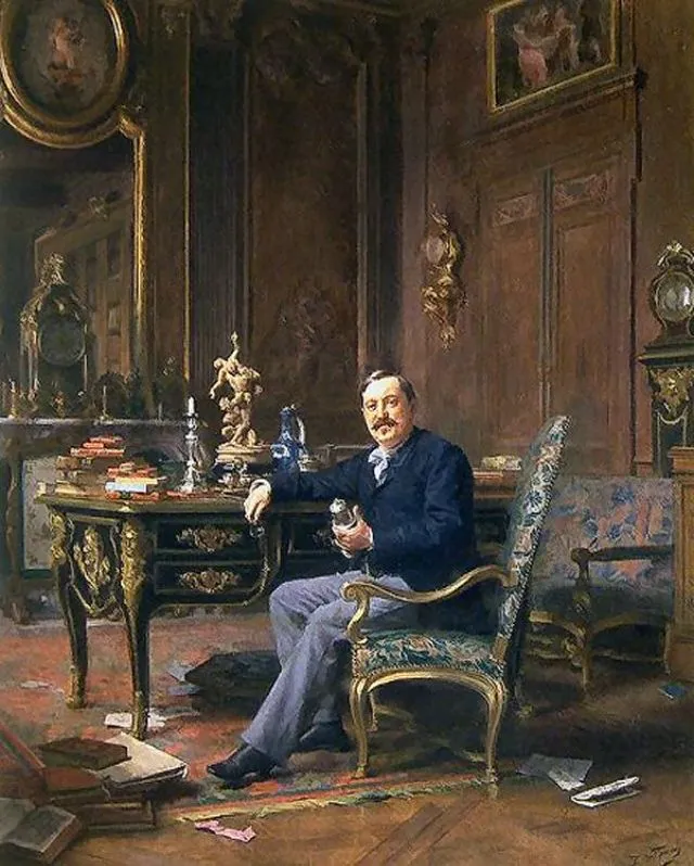 quelques-belles-peintures-de-jules-worms-au-xixe-siecle-20