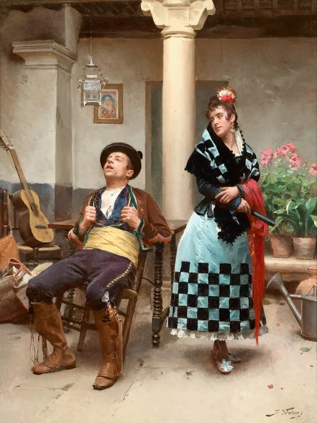 quelques-belles-peintures-de-jules-worms-au-xixe-siecle-21