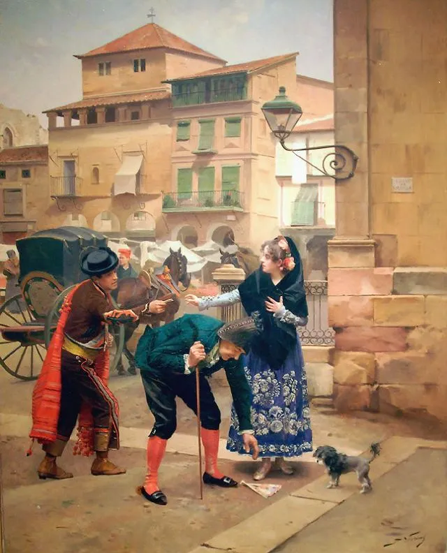 quelques-belles-peintures-de-jules-worms-au-xixe-siecle-22