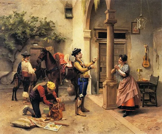 quelques-belles-peintures-de-jules-worms-au-xixe-siecle-23