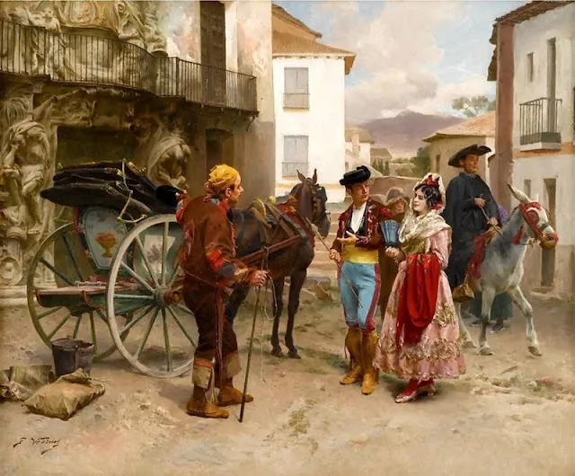 quelques-belles-peintures-de-jules-worms-au-xixe-siecle-24