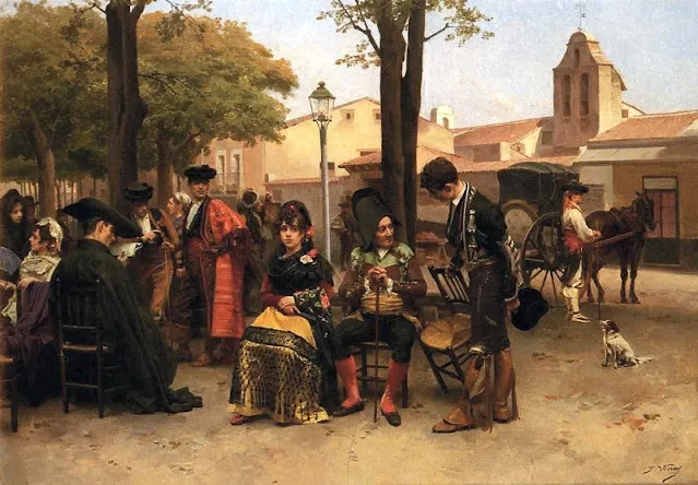 quelques-belles-peintures-de-jules-worms-au-xixe-siecle-25