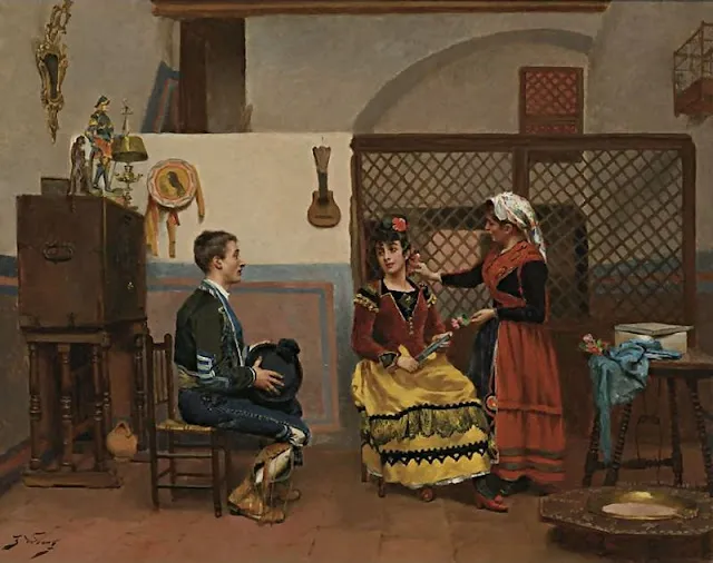 quelques-belles-peintures-de-jules-worms-au-xixe-siecle-26