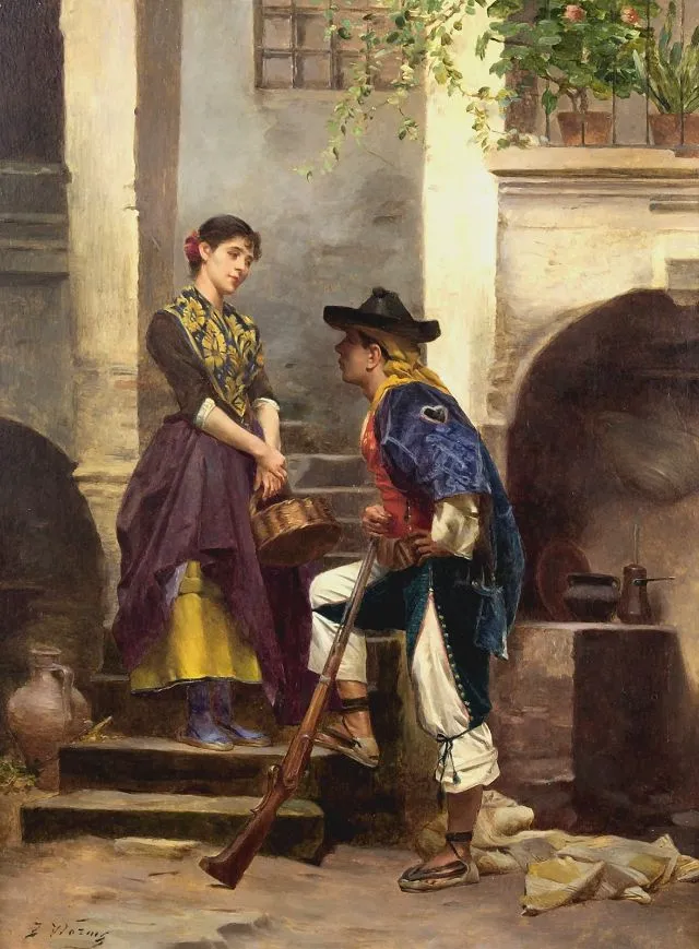 quelques-belles-peintures-de-jules-worms-au-xixe-siecle-27