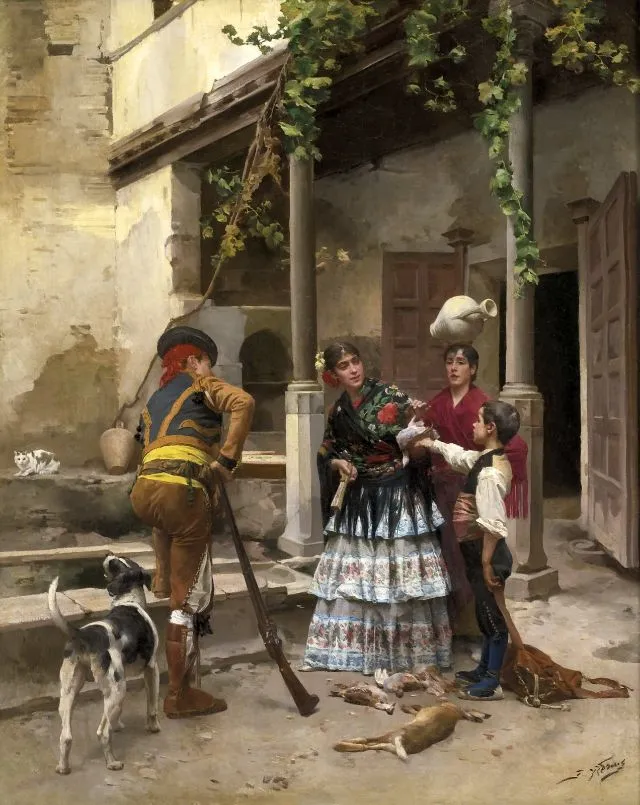 quelques-belles-peintures-de-jules-worms-au-xixe-siecle-3