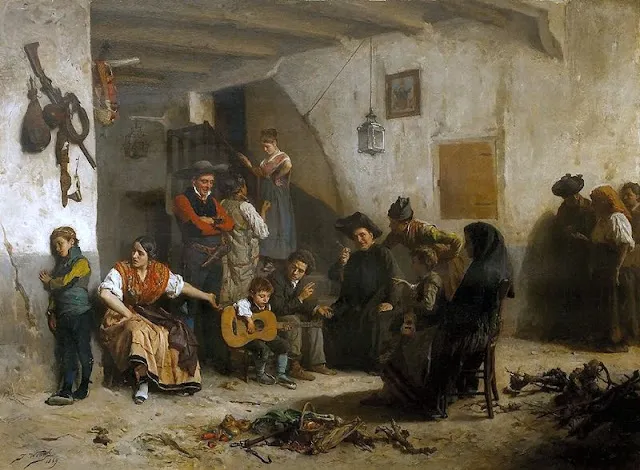 quelques-belles-peintures-de-jules-worms-au-xixe-siecle-7