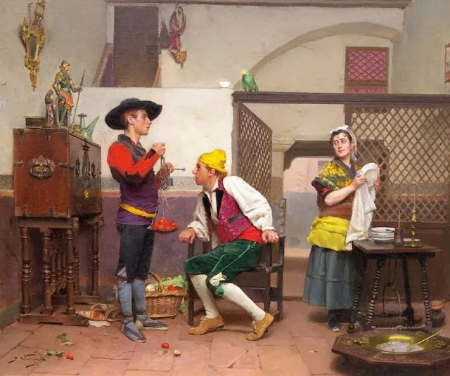 quelques-belles-peintures-de-jules-worms-au-xixe-siecle-8