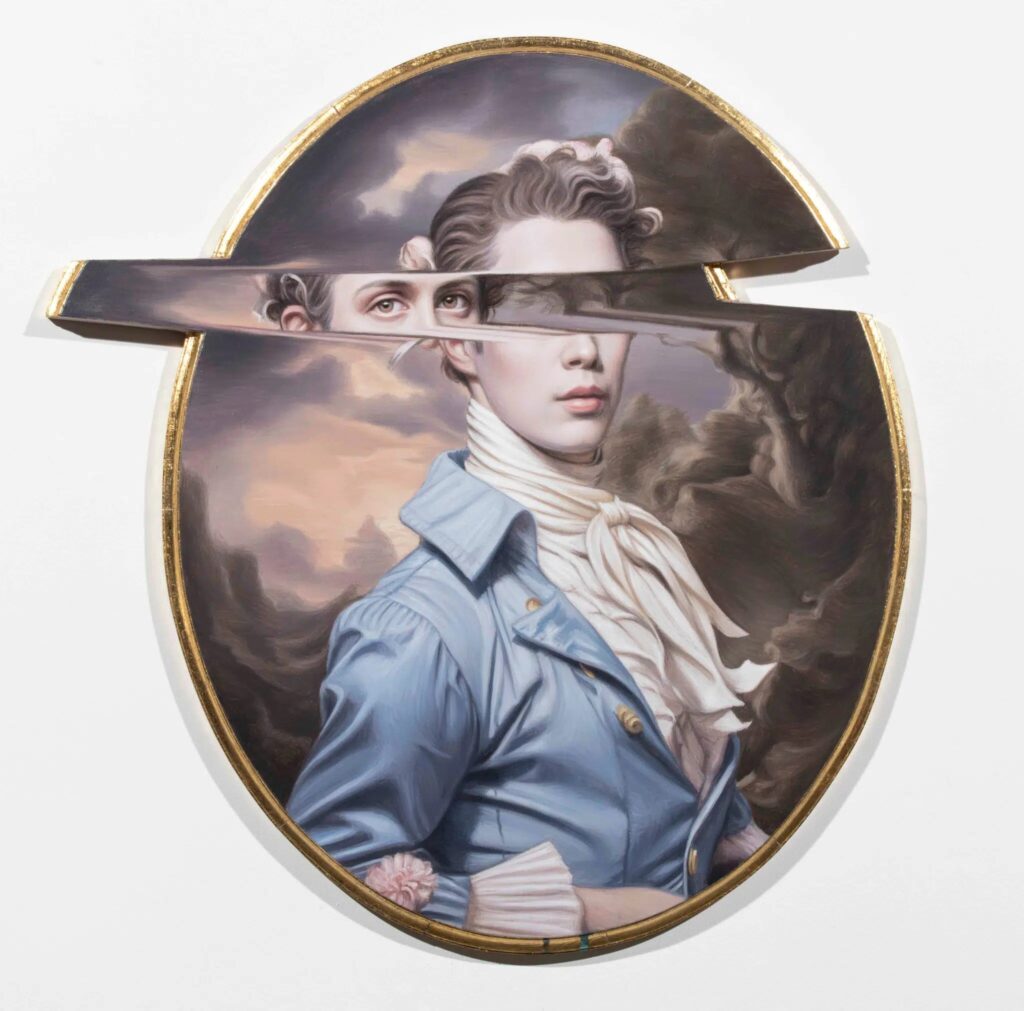 ben-ashton-quand-la-peinture-classique-rencontre-la-distorsion-moderne-1