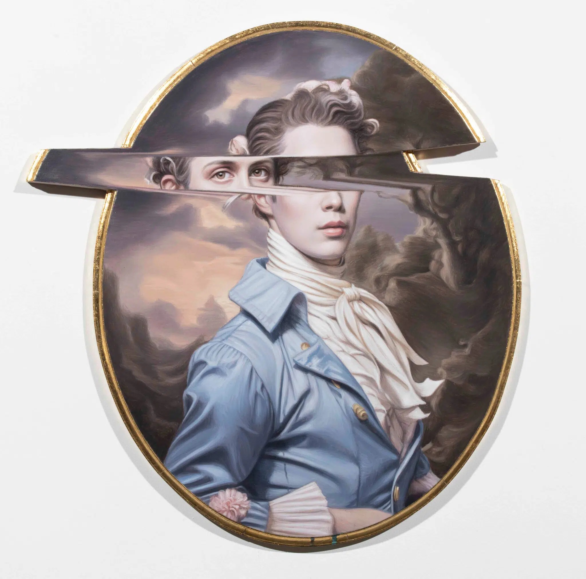 ben-ashton-quand-la-peinture-classique-rencontre-la-distorsion-moderne-1