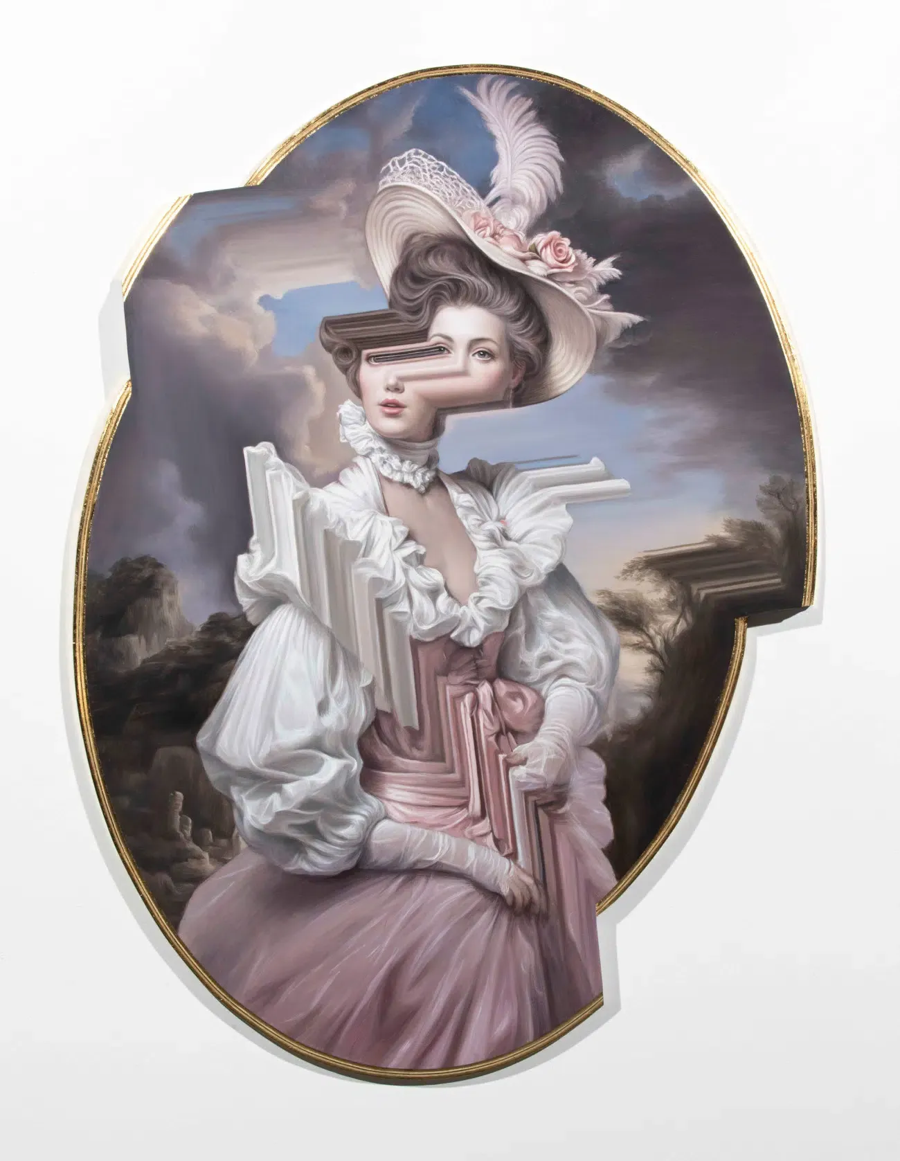 ben-ashton-quand-la-peinture-classique-rencontre-la-distorsion-moderne-10