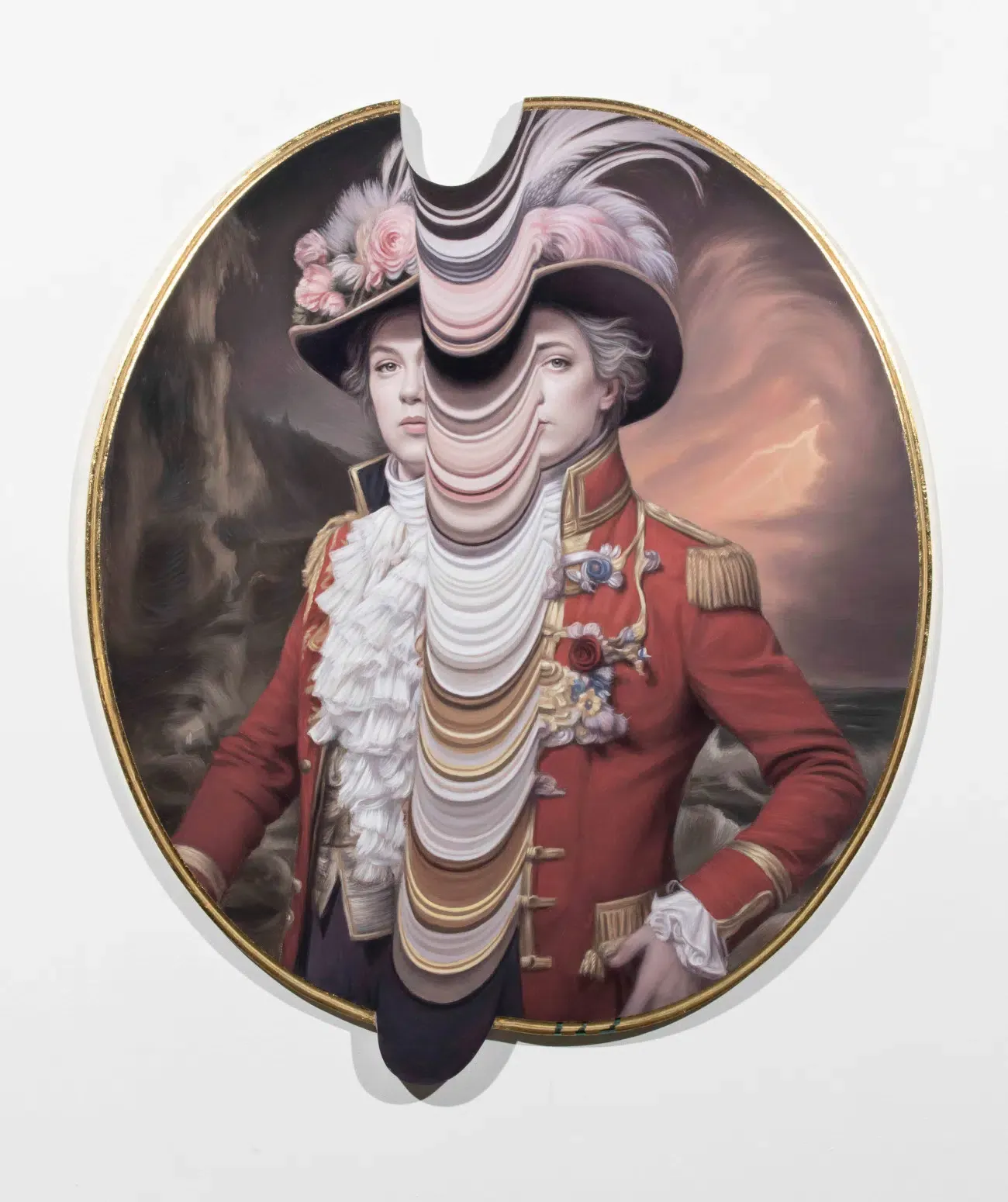 ben-ashton-quand-la-peinture-classique-rencontre-la-distorsion-moderne-11