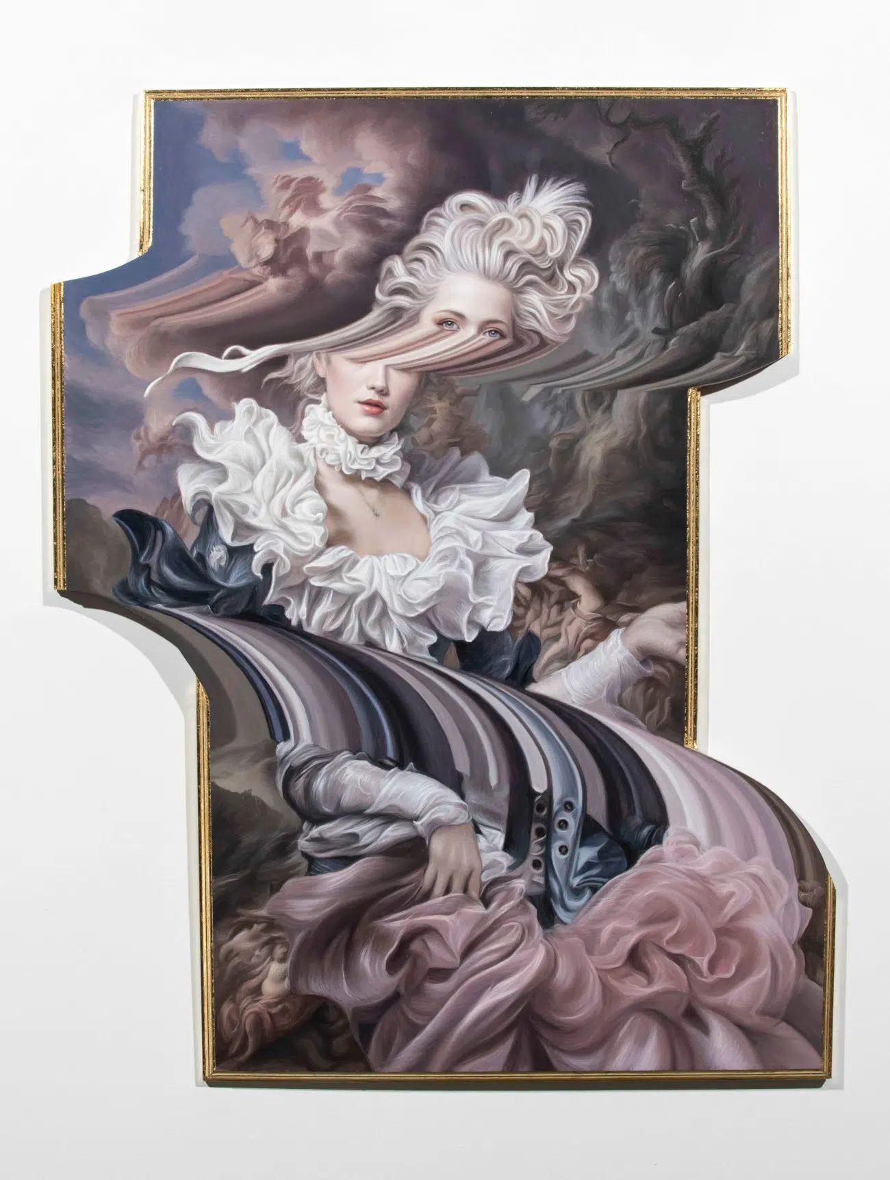 ben-ashton-quand-la-peinture-classique-rencontre-la-distorsion-moderne-3