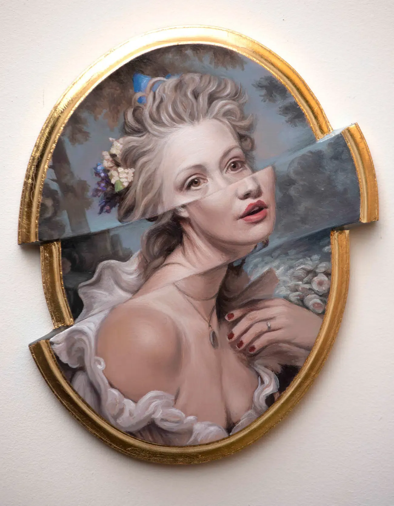 ben-ashton-quand-la-peinture-classique-rencontre-la-distorsion-moderne-4